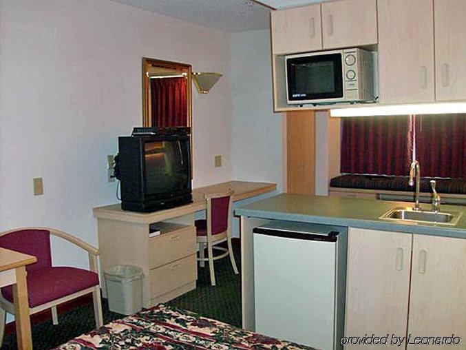 Motel 6-Richburg, Sc Bagian luar foto