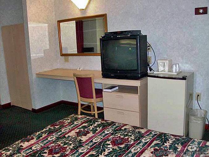 Motel 6-Richburg, Sc Bagian luar foto