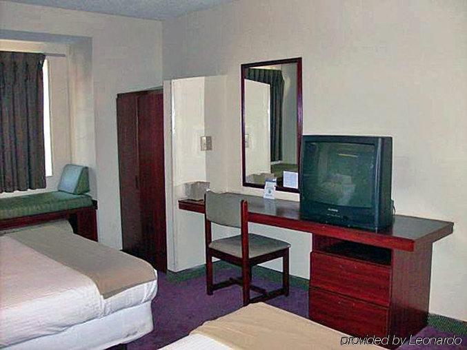 Motel 6-Richburg, Sc Bagian luar foto